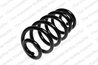 Arc suspensie Lesjofors 4204233