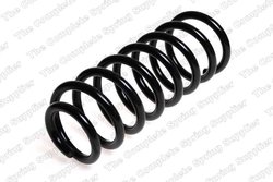 ARC SUSPENSIE LESJOFORS 4204234 - Compatibil cu AUDI