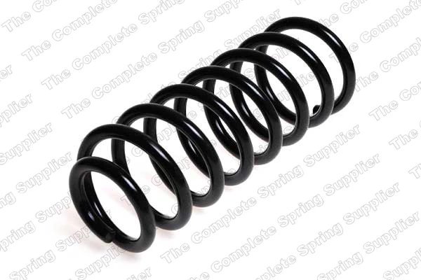 Arc suspensie Lesjofors 4204234
