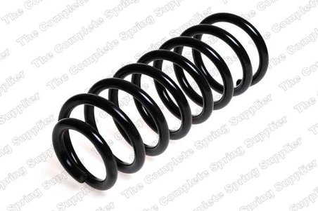 Arc suspensie Lesjofors 4204234