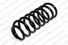 Arc suspensie Lesjofors 4204234