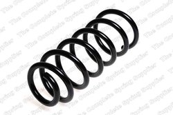 Arc suspensie Lesjofors 4204236