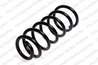 Arc suspensie Lesjofors 4204236