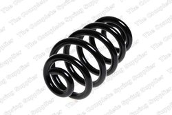 Arc suspensie Lesjofors 4204242