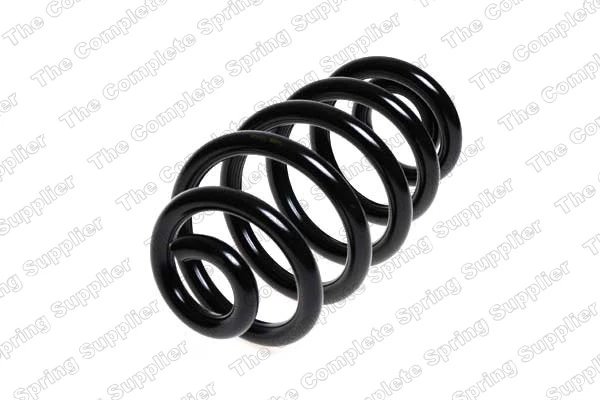 Arc suspensie Lesjofors 4204242