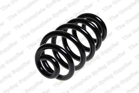 Arc suspensie Lesjofors 4204242