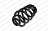 Arc suspensie Lesjofors 4204242