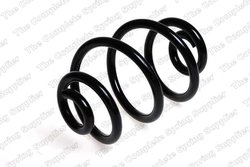 Arc suspensie Lesjofors 4204245