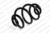 Arc suspensie Lesjofors 4204245