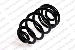 Arc suspensie Lesjofors 4204246
