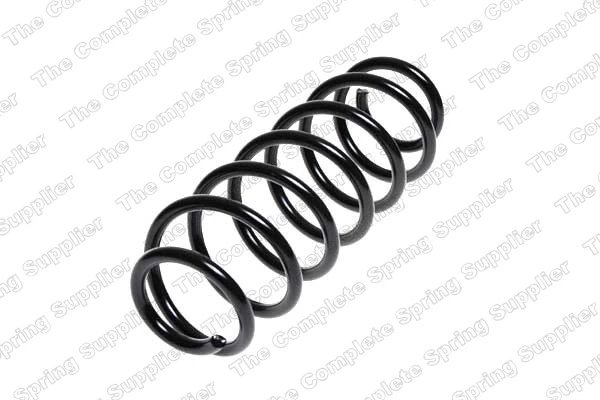 Arc suspensie Lesjofors 4204247