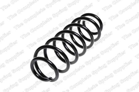 Arc suspensie Lesjofors 4204247