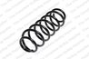Arc suspensie Lesjofors 4204247