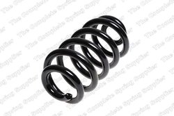 Arc suspensie Lesjofors 4204251