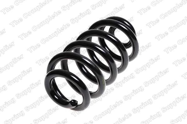 Arc suspensie Lesjofors 4204251