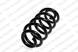 Arc suspensie Lesjofors 4204254