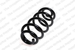 Arc suspensie Lesjofors 4204253