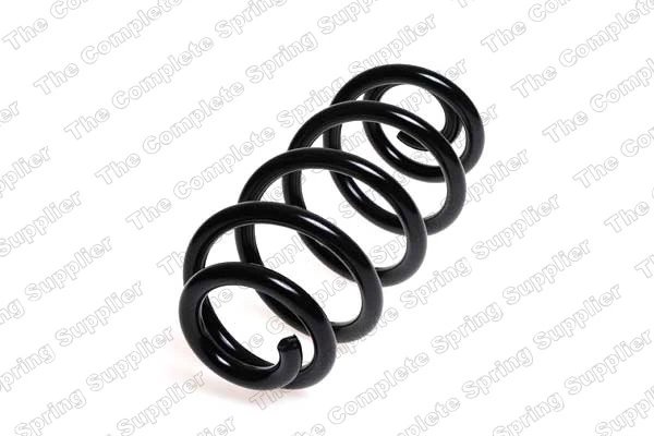 Arc suspensie Lesjofors 4204253