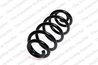Arc suspensie Lesjofors 4204253