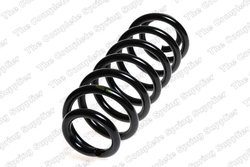 Arc suspensie Lesjofors 4204256