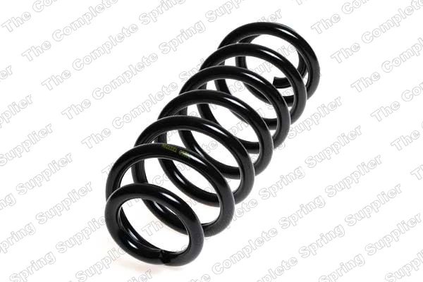 ARC SUSPENSIE LESJOFORS 4204256 - Compatibil cu AUDI, VW