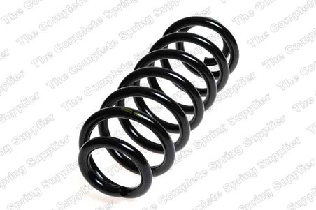 ARC SUSPENSIE LESJOFORS 4204256 - Compatibil cu AUDI, VW