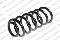 Arc suspensie Lesjofors 4204260