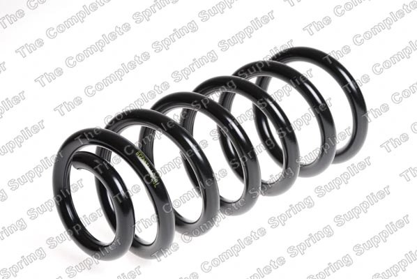 Arc suspensie Lesjofors 4204260