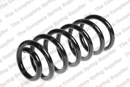 Arc suspensie Lesjofors 4204260