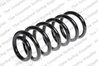 Arc suspensie Lesjofors 4204260