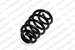 Arc suspensie Lesjofors 4204257