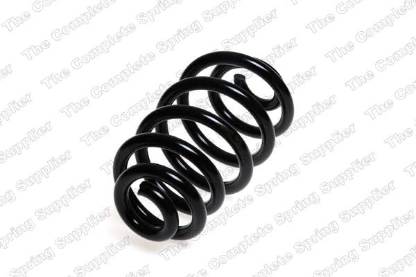 Arc suspensie Lesjofors 4204257