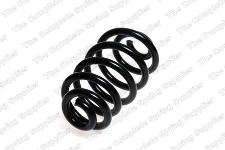 Arc suspensie Lesjofors 4204257