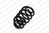Arc suspensie Lesjofors 4204257