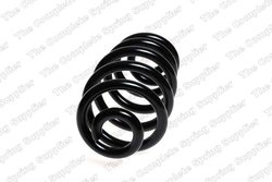 Arc suspensie Lesjofors 4204258