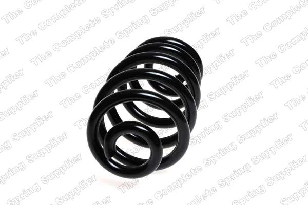 Arc suspensie Lesjofors 4204258