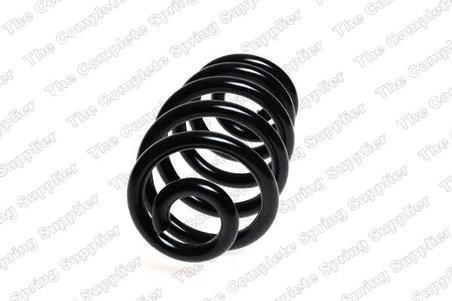 Arc suspensie Lesjofors 4204258