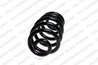 Arc suspensie Lesjofors 4204258