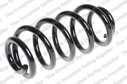 Arc suspensie Lesjofors 4204264