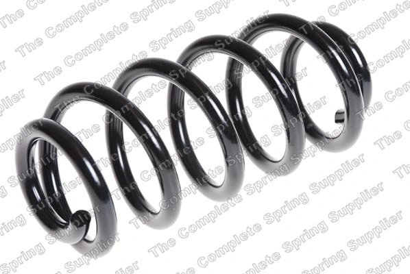 Arc suspensie Lesjofors 4204264