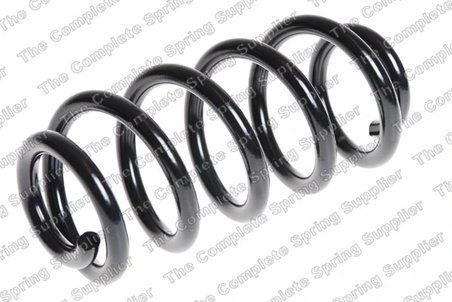 Arc suspensie Lesjofors 4204264
