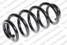 Arc suspensie Lesjofors 4204264