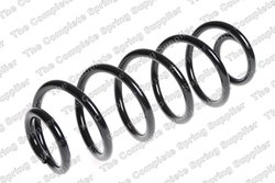 ARC SUSPENSIE LESJOFORS 4204268 - Compatibil cu AUDI