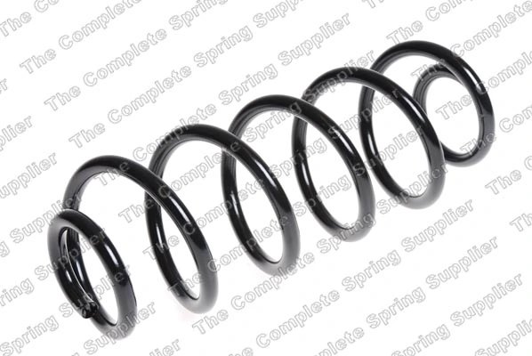Arc suspensie Lesjofors 4204268