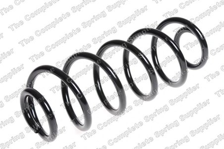 Arc suspensie Lesjofors 4204268