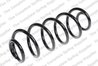 Arc suspensie Lesjofors 4204268