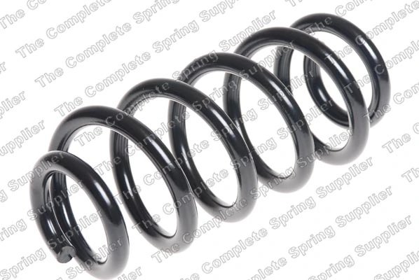 Arc suspensie Lesjofors 4204271