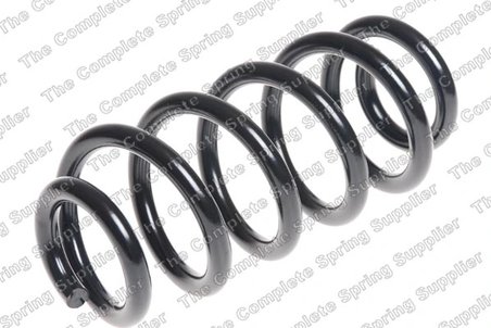 Arc suspensie Lesjofors 4204271