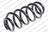 Arc suspensie Lesjofors 4204271