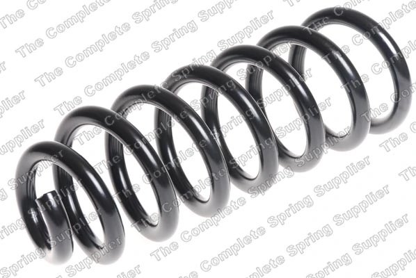 Arc suspensie Lesjofors 4204272